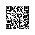 FW-20-01-G-D-250-100 QRCode