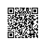 FW-20-01-G-D-300-150 QRCode