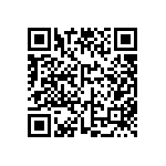 FW-20-01-G-D-425-075 QRCode