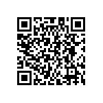 FW-20-01-G-D-600-100 QRCode