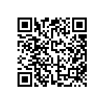 FW-20-01-L-D-250-500 QRCode