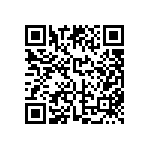 FW-20-01-L-D-350-065 QRCode