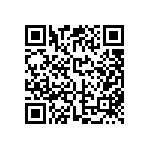 FW-20-01-L-D-350-100 QRCode