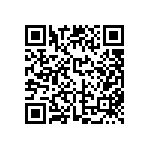 FW-20-01-L-D-540-085 QRCode