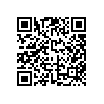 FW-20-01-L-D-618-106 QRCode