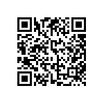 FW-20-02-F-D-118-162 QRCode