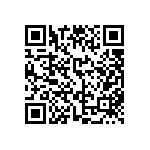 FW-20-02-F-D-120-075 QRCode