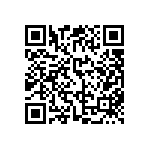 FW-20-02-F-D-200-100 QRCode