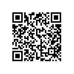 FW-20-02-F-D-200-120 QRCode