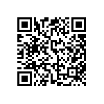 FW-20-02-F-D-200-300 QRCode