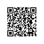 FW-20-02-F-D-215-075-EP QRCode