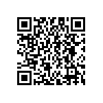 FW-20-02-F-D-215-075-ES QRCode