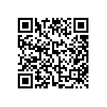 FW-20-02-F-D-233-075 QRCode