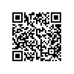 FW-20-02-F-D-250-070 QRCode