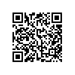 FW-20-02-F-D-250-100 QRCode