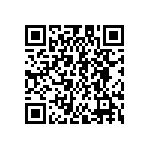 FW-20-02-F-D-250-150 QRCode