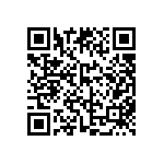 FW-20-02-F-D-265-065 QRCode