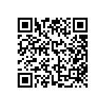 FW-20-02-F-D-288-070 QRCode