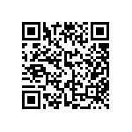 FW-20-02-F-D-381-075 QRCode