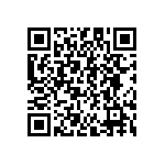 FW-20-02-F-D-500-075 QRCode