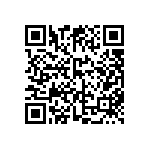 FW-20-02-F-D-565-140 QRCode