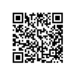 FW-20-02-F-D-570-155 QRCode