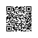 FW-20-02-F-D-600-100 QRCode