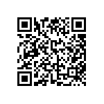 FW-20-02-F-D-624-070 QRCode