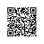 FW-20-02-F-D-650-065 QRCode