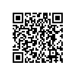 FW-20-02-G-D-095-064 QRCode