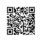 FW-20-02-G-D-196-250 QRCode