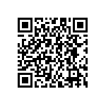 FW-20-02-G-D-200-065 QRCode