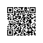 FW-20-02-G-D-200-100 QRCode