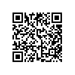 FW-20-02-G-D-200-165 QRCode