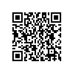 FW-20-02-G-D-215-075-ES QRCode