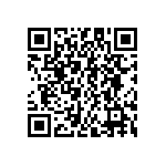 FW-20-02-G-D-215-075 QRCode