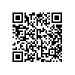 FW-20-02-G-D-235-150 QRCode