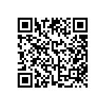 FW-20-02-G-D-250-065 QRCode