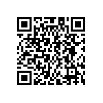 FW-20-02-G-D-250-100 QRCode