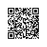 FW-20-02-G-D-258-065-ES QRCode