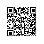 FW-20-02-G-D-275-080 QRCode