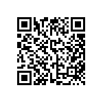 FW-20-02-G-D-290-150 QRCode