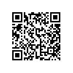 FW-20-02-G-D-300-078 QRCode