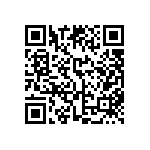 FW-20-02-G-D-350-065 QRCode