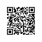 FW-20-02-G-D-350-100 QRCode