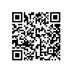 FW-20-02-G-D-383-250 QRCode