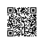 FW-20-02-G-D-411-065 QRCode