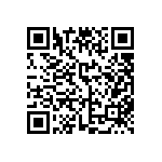 FW-20-02-G-D-440-075 QRCode