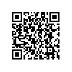 FW-20-02-G-D-465-055 QRCode