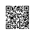 FW-20-02-G-D-484-080 QRCode